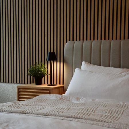 Charmanter Altbau In Schleussig Mit Balkon Lipcse Kültér fotó