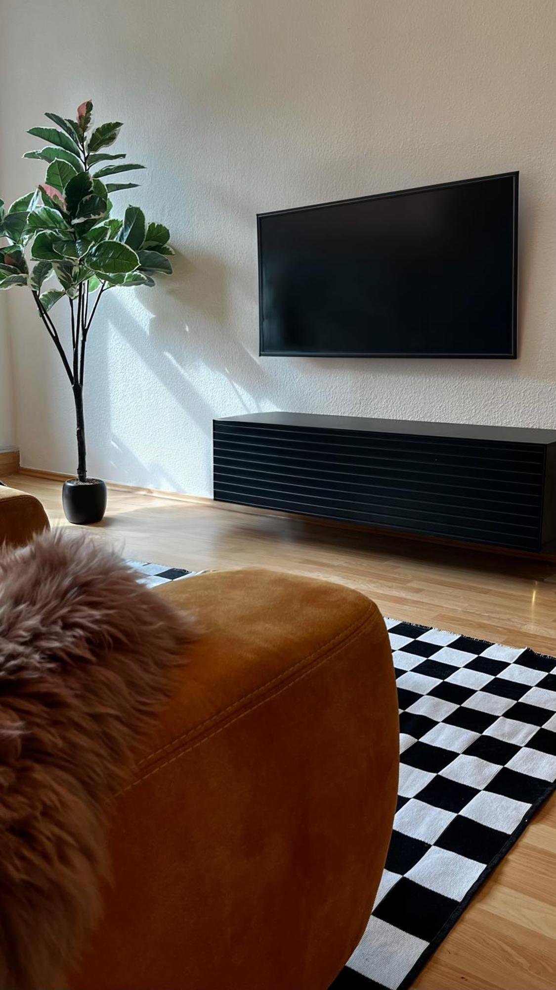 Charmanter Altbau In Schleussig Mit Balkon Lipcse Kültér fotó
